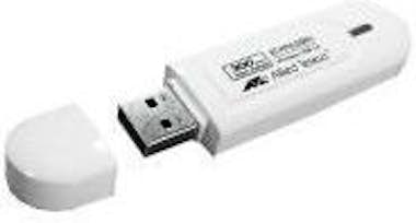 Allied Telesis Tarjeta de red ALLIED TELESYN AT W… Allied Telesis Tarjeta de red ALLIED TELESYN AT W…