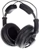 Superlux Auriculares HD668B Superlux Auriculares HD668B
