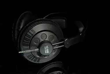 Superlux Auriculares HD668B Superlux Auriculares HD668B