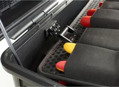 wiha Juego de herramientas de electricista Wiha Compete wiha Juego de herramientas de electricista Wiha Compete