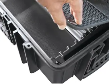 wiha Juego de herramientas de electricista Wiha Compete wiha Juego de herramientas de electricista Wiha Compete