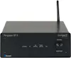 Tangent Ampster BT II - Amplificador estéreo integrado 2 x Tangent Ampster BT II - Amplificador estéreo integrado 2 x