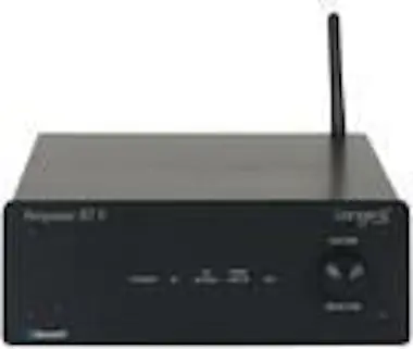 Tangent Ampster BT II - Amplificador estéreo integrado 2 x Tangent Ampster BT II - Amplificador estéreo integrado 2 x
