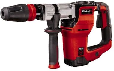 Einhell Martillo demoledor TE-DH 12 - 4139100 Einhell Martillo demoledor TE-DH 12 - 4139100