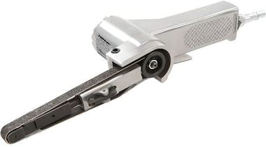 SILVERLiNE SILVERLINE Limadora de cinta neumática Presión máx SILVERLiNE SILVERLINE Limadora de cinta neumática Presión máx