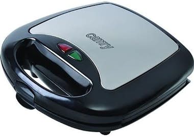 Camry PARRILLA 3 EN 1 Camry PARRILLA 3 EN 1