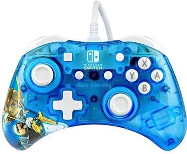 PDP Gaming Controlador de juegos con cable para Nintendo Swit PDP Gaming Controlador de juegos con cable para Nintendo Swit