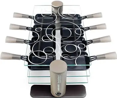 Lagrange LAGRANGE 009801 Lagrange LAGRANGE 009801