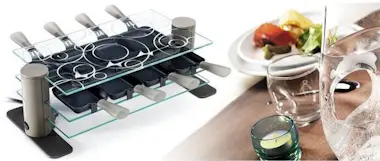 Lagrange LAGRANGE 009801 Lagrange LAGRANGE 009801