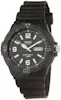 Casio Reloj CASIO Hombre MRW-200H1B2V-EF Casio Reloj CASIO Hombre MRW-200H1B2V-EF