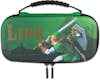 PowerA Kit de protección - Zelda: Link Hyrule - Protector PowerA Kit de protección - Zelda: Link Hyrule - Protector