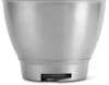 Generic Kenwood KAT300SS CUENCO DE COCINERO 4.6L - 5011423 Generic Kenwood KAT300SS CUENCO DE COCINERO 4.6L - 5011423