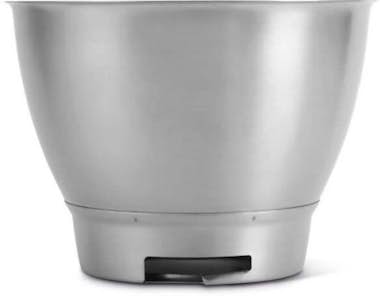 Generic Kenwood KAT300SS CUENCO DE COCINERO 4.6L - 5011423 Generic Kenwood KAT300SS CUENCO DE COCINERO 4.6L - 5011423