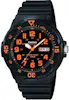 Casio Reloj CASIO Colección Sport Hombre Negro Casio Reloj CASIO Colección Sport Hombre Negro