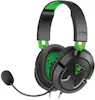 Turtle Beach Auriculares para juegos Recon 50X - Xbox One, PS4 Turtle Beach Auriculares para juegos Recon 50X - Xbox One, PS4