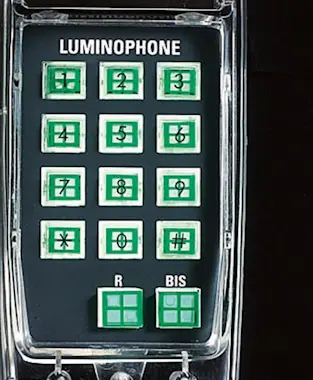 Naf Naf NAF NAF LUMINOFONO 2 Naf Naf NAF NAF LUMINOFONO 2
