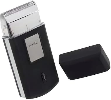 WAHL 3615-0471 Afeitadora Profesional Recargable - Auto WAHL 3615-0471 Afeitadora Profesional Recargable - Auto