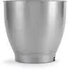 Generic Kenwood KAT400SS CUENCO DE COCINERO XL - 501142319 Generic Kenwood KAT400SS CUENCO DE COCINERO XL - 501142319