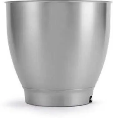 Generic Kenwood KAT400SS CUENCO DE COCINERO XL - 501142319 Generic Kenwood KAT400SS CUENCO DE COCINERO XL - 501142319