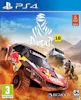 Deep Silver Dakar 18 (PS4) Deep Silver Dakar 18 (PS4)