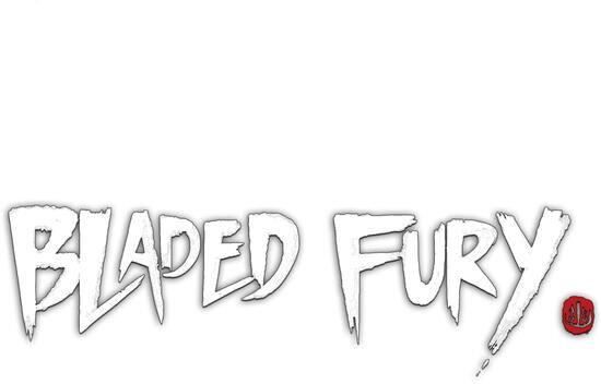 bladed fury en ps4 un juego de accion para ps4