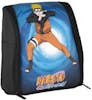 KONIX Bolsa de Transporte - - Naruto - Azul - Switch KONIX Bolsa de Transporte - - Naruto - Azul - Switch