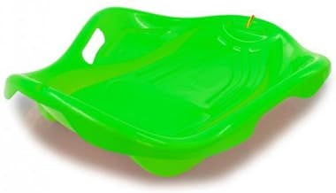 Jamara trineo Bob 78 cm verde Jamara trineo Bob 78 cm verde