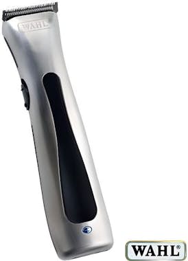WAHL Recortadora de boinas Wahl modelo 4216-0471 WAHL Recortadora de boinas Wahl modelo 4216-0471