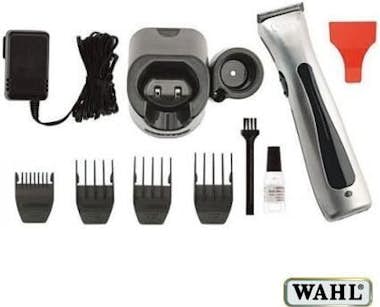 WAHL Recortadora de boinas Wahl modelo 4216-0471 WAHL Recortadora de boinas Wahl modelo 4216-0471