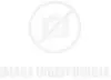 TP-Link TP-LINK 8 PUERTOS 10GE SFP+ CONMUTADOR ADMINISTRAD TP-Link TP-LINK 8 PUERTOS 10GE SFP+ CONMUTADOR ADMINISTRAD