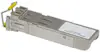 Cisco Z GBIC Netgear AGM731F SFP Compatible 0.000000 Neg Cisco Z GBIC Netgear AGM731F SFP Compatible 0.000000 Neg