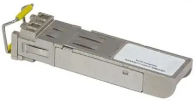 Cisco Z GBIC Netgear AGM731F SFP Compatible 0.000000 Neg Cisco Z GBIC Netgear AGM731F SFP Compatible 0.000000 Neg