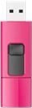 Oral-B Memoria USB SILICON POWER 3.0 B05 - 16 GB - Rosa Oral-B Memoria USB SILICON POWER 3.0 B05 - 16 GB - Rosa