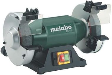 metabo CARRETE 500 W - METABO - DS175 - 61917500 metabo CARRETE 500 W - METABO - DS175 - 61917500
