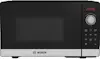 Bosch Microondas FFL023MS2 Bosch Microondas FFL023MS2
