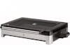WMF wmf - parrilla de carne 2200w - 0415430011 WMF wmf - parrilla de carne 2200w - 0415430011