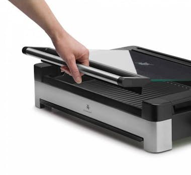 WMF wmf - parrilla de carne 2200w - 0415430011 WMF wmf - parrilla de carne 2200w - 0415430011