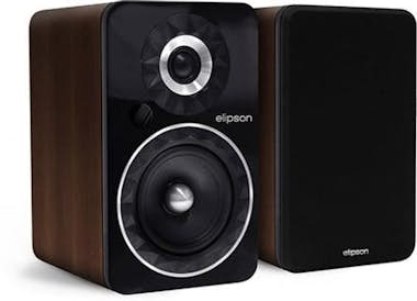 ELIPSON Elipson Prestige Facet 6B BT Nogal ELIPSON Elipson Prestige Facet 6B BT Nogal