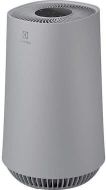 Electrolux Purificador de aire Flow Tecnología PureSense Electrolux Purificador de aire Flow Tecnología PureSense