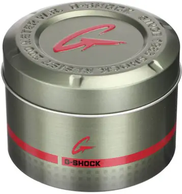 Casio Reloj CASIO AW-591-2AER para hombre Casio Reloj CASIO AW-591-2AER para hombre