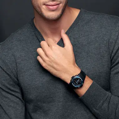 Casio Reloj CASIO AW-591-2AER para hombre Casio Reloj CASIO AW-591-2AER para hombre