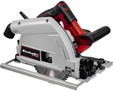 Einhell Sierra de inmersión TE-PS 165 1200 W Einhell Sierra de inmersión TE-PS 165 1200 W