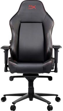 HyperX Stealth Gaming Chair - Silla de oficina ergonómica HyperX Stealth Gaming Chair - Silla de oficina ergonómica