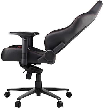 HyperX Stealth Gaming Chair - Silla de oficina ergonómica HyperX Stealth Gaming Chair - Silla de oficina ergonómica