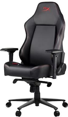 HyperX Stealth Gaming Chair - Silla de oficina ergonómica HyperX Stealth Gaming Chair - Silla de oficina ergonómica