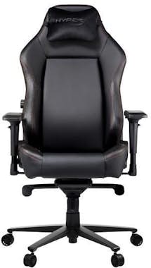 HyperX Stealth Gaming Chair - Silla de oficina ergonómica HyperX Stealth Gaming Chair - Silla de oficina ergonómica