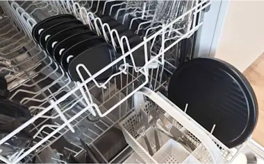 Bestron Parrilla Raclette ARC650 800 W Negro Bestron Parrilla Raclette ARC650 800 W Negro