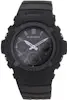 Casio Reloj de cuarzo CASIO G-Shock AWG-M100B-1AER para Casio Reloj de cuarzo CASIO G-Shock AWG-M100B-1AER para