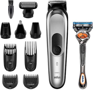 Braun MGK7220 Braun MGK7220