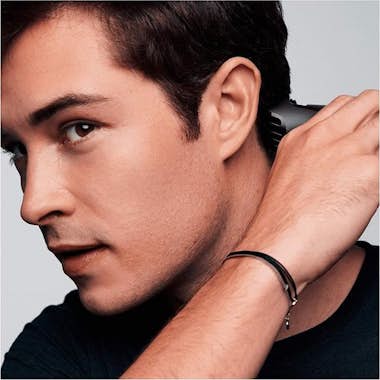 Braun MGK7220 Braun MGK7220